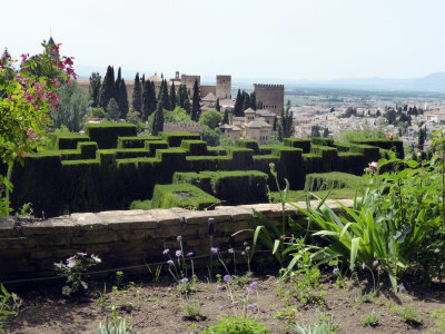 Granada_111.JPG