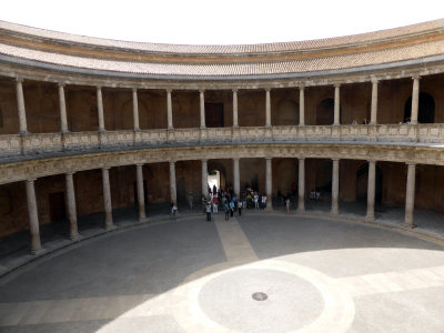 Granada_114.JPG
