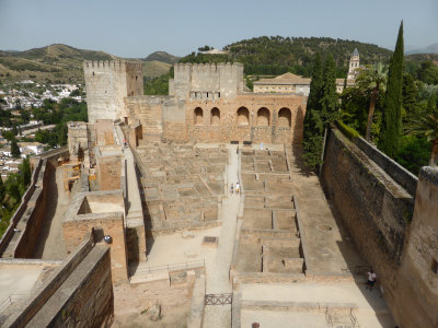 Granada_123.JPG