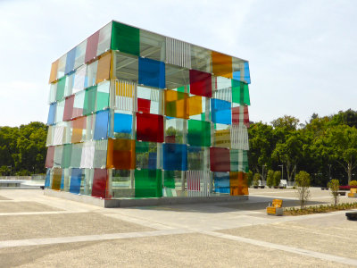 Malaga_001.JPG