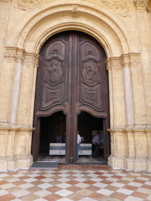 Malaga_002.JPG