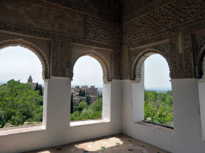 Granada_103.JPG