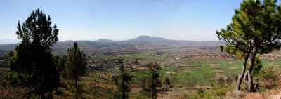 pano1-1.JPG