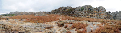 pano3.JPG