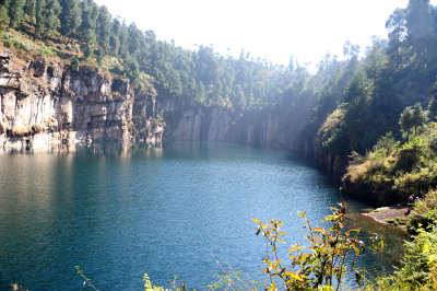 DSC_0411.JPG