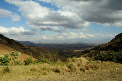 DSC_0632.JPG