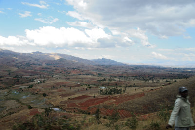 DSC_0636.JPG
