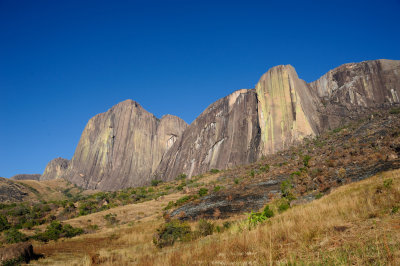 DSC_0870.JPG