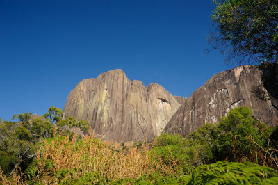 DSC_0891.JPG