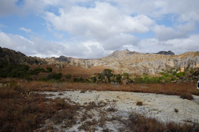 DSC_1025.JPG