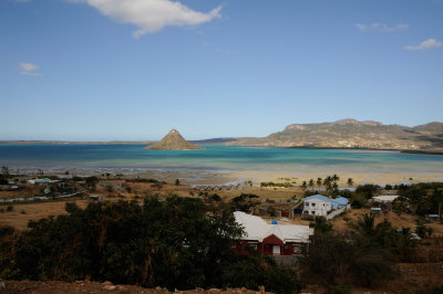 DSC_1330.JPG