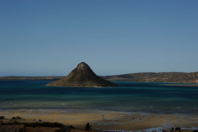DSC_1332.JPG