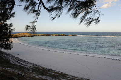 DSC_1357.JPG