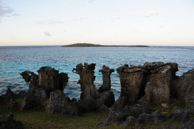DSC_1375.JPG