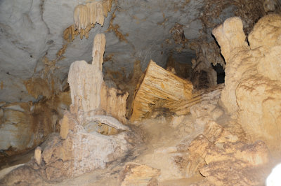DSC_1608.JPG