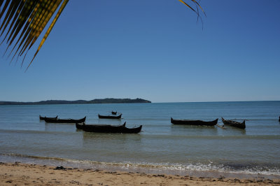 DSC_2131.JPG