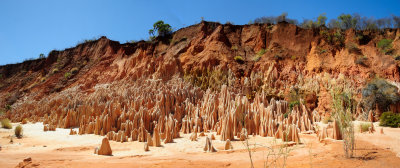 tsingy rouge3.JPG