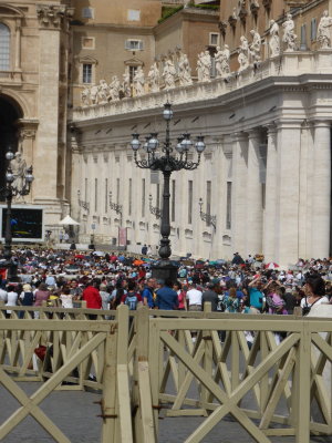 Piazza San Pietro2.JPG