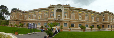 Musei Vaticani.JPG
