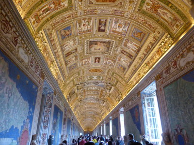 Musei Vaticani2.JPG