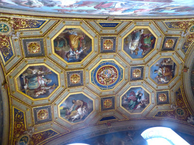 Musei Vaticani5.JPG