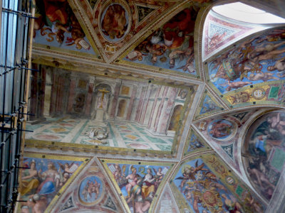Musei Vaticani7.JPG