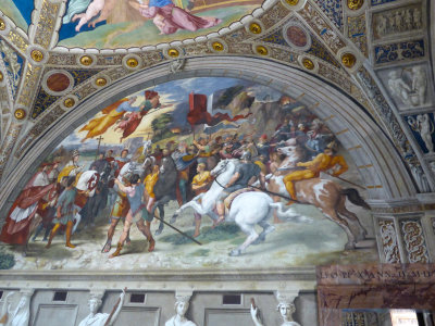 Musei Vaticani8.JPG