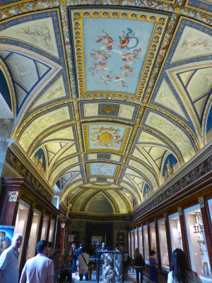 Musei Vaticani9.JPG