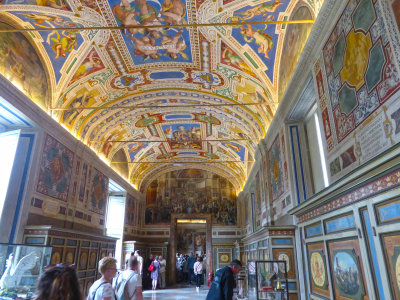 Musei Vaticani10.JPG