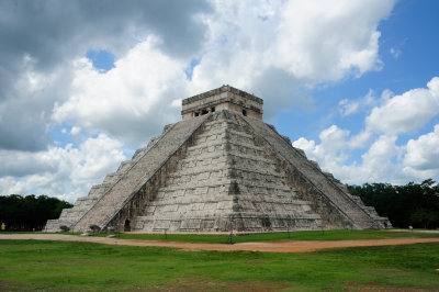 chichen Itza1.JPG