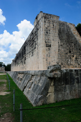 chichen itza12.JPG