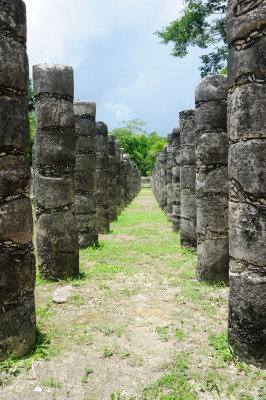 chichen itza17.JPG