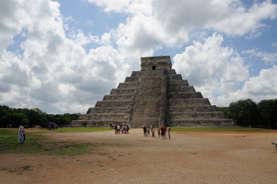 chichen itza2.JPG