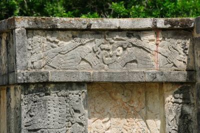 chichen itza5.JPG