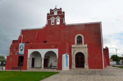 Campeche5.JPG