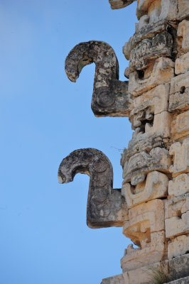 Uxmal4.JPG