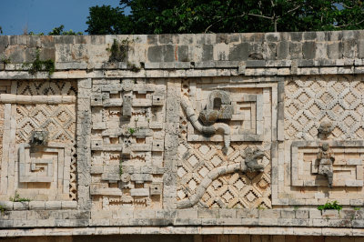 Uxmal7.JPG