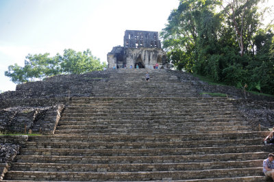 Palenque15.JPG