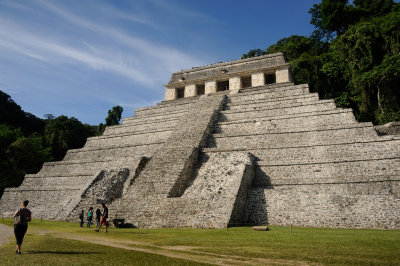 Palenque7.JPG