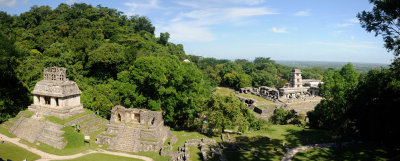 palenque1.JPG