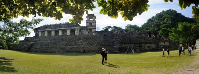 palenque4.JPG