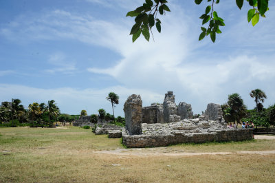 tulum2.JPG