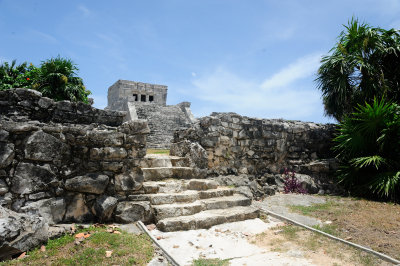 tulum6.JPG