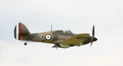 Hawker Hurricane.JPG