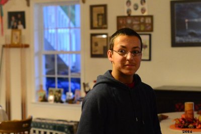 2014 11 27_D800_0458 COPY.jpg