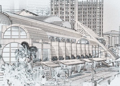conv-ctr.jpg