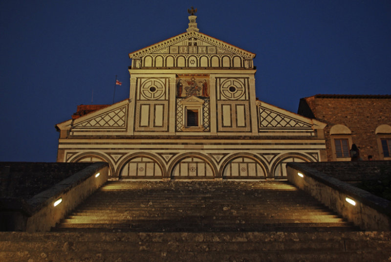 Florence