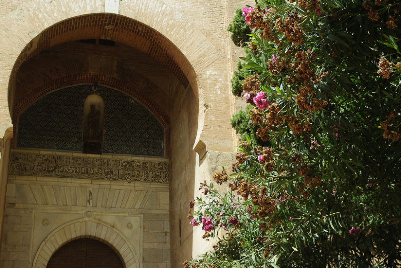 Granada, Spain