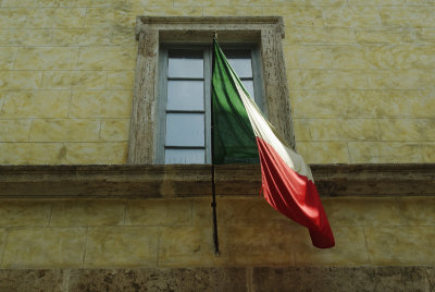 Montepulciano