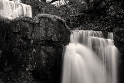 Peak District